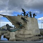 Photo taken by Donna R