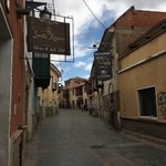 Photo taken by alton r