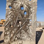 Photo taken by Hunter M