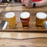 Photo taken by Samantha C