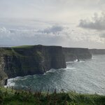 Photo taken by Janell D