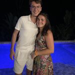 Photo taken by Julien C