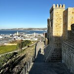 Photo taken by James H