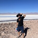 Photo taken by Yana D