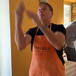 Photo taken by Michelle E