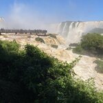 Photo taken by Gillian O