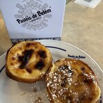 Photo taken by Tracy A