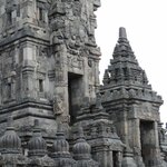 Photo taken by Matteo R