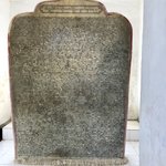 Photo taken by shelly s