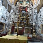 Photo taken by alex p