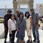 Photo taken by Sushma S