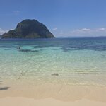 Photo taken by Norberto R