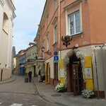 Photo taken by Arundhati G