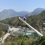 Photo taken by Debra H