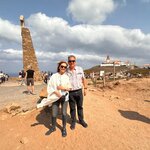 Photo taken by Raquel K