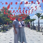 Photo taken by Leah A