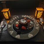 Photo taken by Valerie K