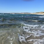 Photo taken by Amy Z