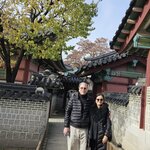 Photo taken by Adrian D