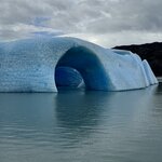 Photo taken by carlos d