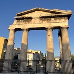 Photo taken by Shaira B