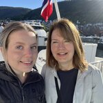 Photo taken by Andrea Y