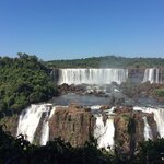 Photo taken by Mike C