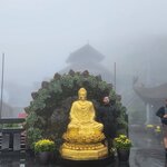 Photo taken by Sevi Y