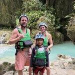 Photo taken by Brian W