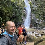 Photo taken by Tricia E