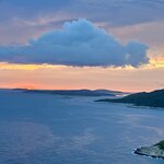 Photo taken by Julie M