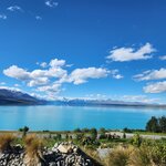 Photo taken by Emily H