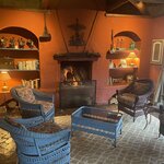 Photo taken by enrique jose g