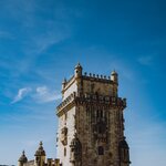 Photo taken by Kassie R