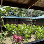 Photo taken by Charles H