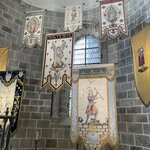 Photo taken by Queenie C