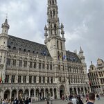 Photo taken by Gail K