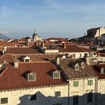 Photo taken by Mary E