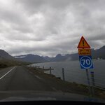 Photo taken by Denise H