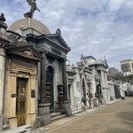 Photo taken by stephanie b