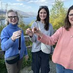 Photo taken by Lynn K