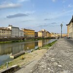 Photo taken by Peter A