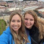 Photo taken by Mary H