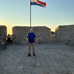 Photo taken by Mary E