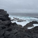 Photo taken by Catherine H