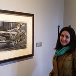 Photo taken by Michael T