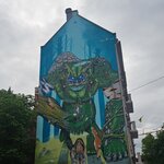 Photo taken by ruben k