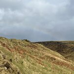 Photo taken by Marcy B