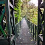 Photo taken by Jennifer G