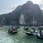 Photo taken by Steve W